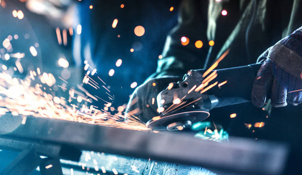 Best Automotive Welding in Stedman, NC